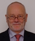 ULRICH RELLING